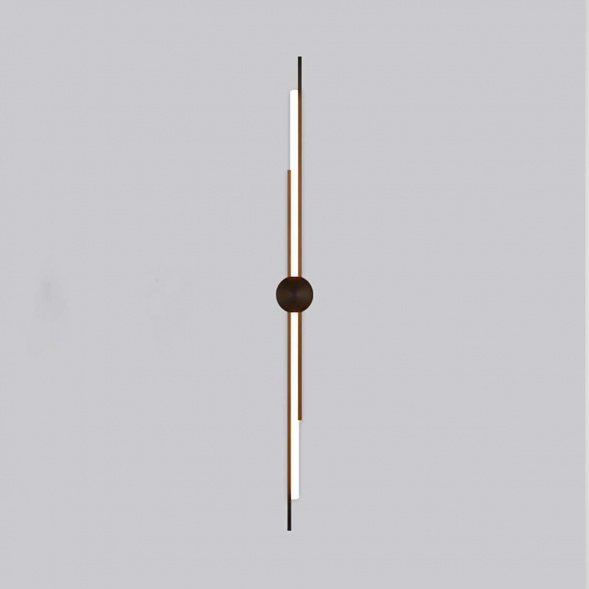 Настенный светильник Imperium Loft 230903-23