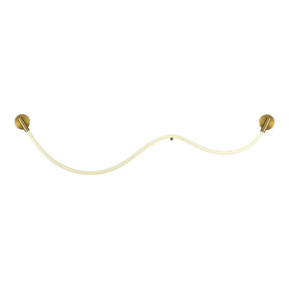 Настенный светильник ST Luce SL6224.411.01