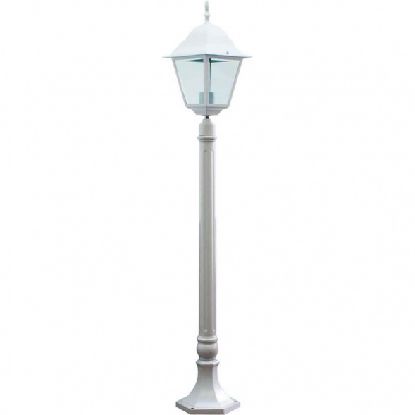 Уличный светильник Feron 4210 11033