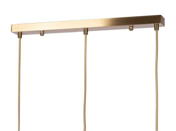 Подвесной светильник MyFar Pierre MR1168-3P