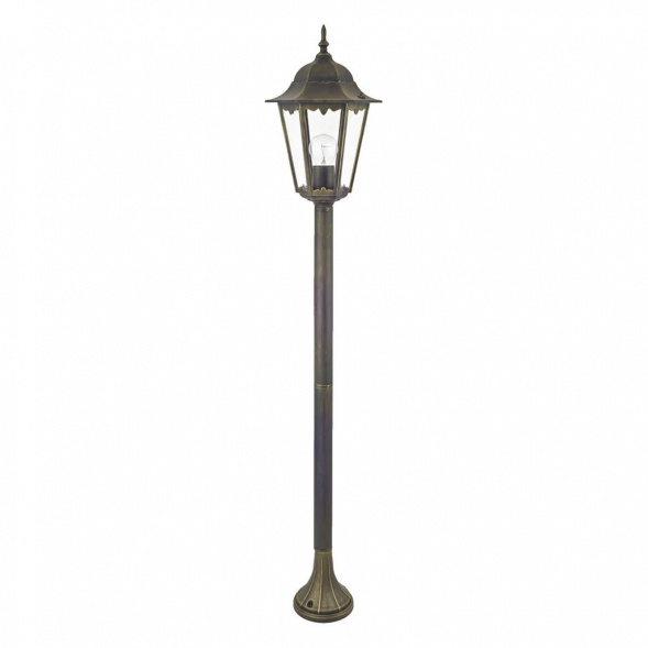 Уличный светильник Favourite London 1808-1F