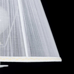 Торшер Citilux Ровена CL427910