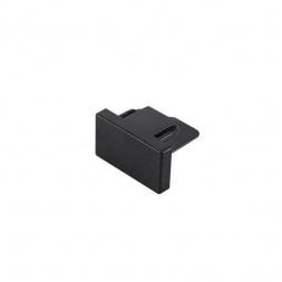 Заглушка Lucia Tucci LTP-CN001F-B