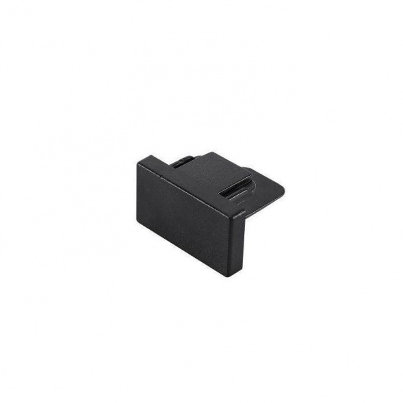 Заглушка Lucia Tucci LTP-CN001F-B