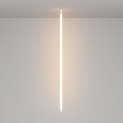 Крепление потолочное Maytoni LNM-D25-CS-S 20311