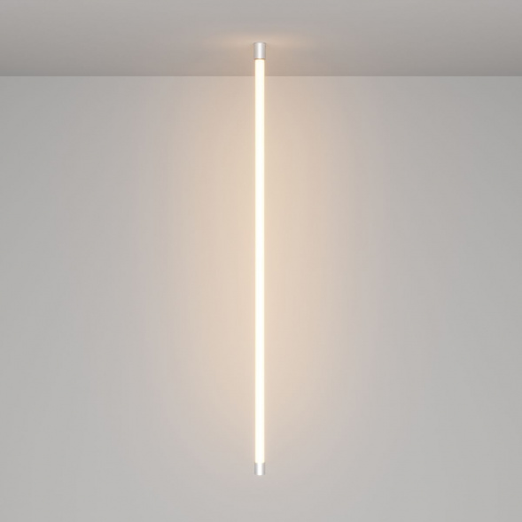 Крепление потолочное Maytoni LNM-D25-CS-S 20311