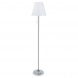 Торшер Arte Lamp Marriot A5039PN-1CC