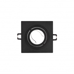 Встраиваемый светильник Loft IT Hap 10341/A Black