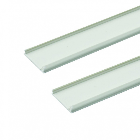 Заглушка Escada Prima ESTR20028