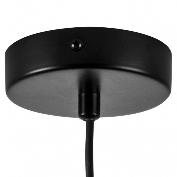 Люстра Fenicia Lightstar 799357