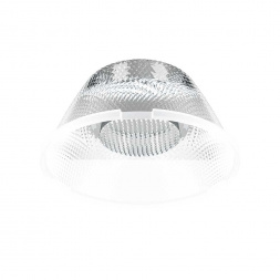 Линза Maytoni Technical Wise LensD29-24