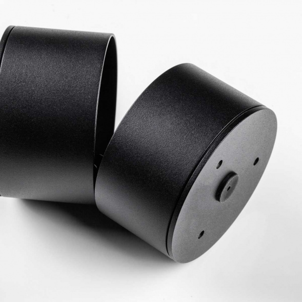 Светильник встраиваемый Lightstar Acuto 215837