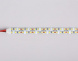 Светодиодная лента Ambrella Light 24W/m 240LED/m 2835SMD дневной белый 5M GS1702