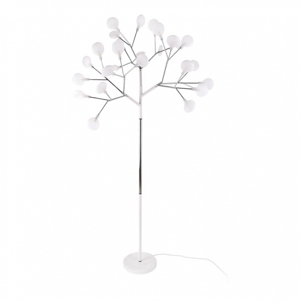 Торшер Ambrella light Traditional TR3029