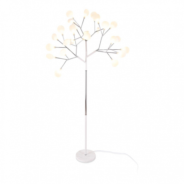 Торшер Ambrella light Traditional TR3029