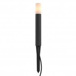 Ландшафтный светильник Maytoni Outdoor O416FL-L3B3K1