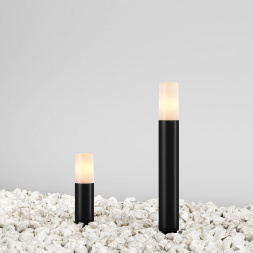 Ландшафтный светильник Maytoni Outdoor O416FL-L3B3K1