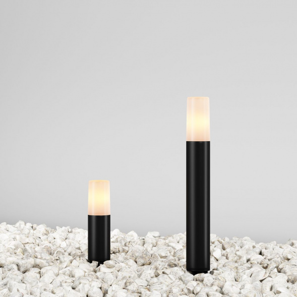 Ландшафтный светильник Maytoni Outdoor O416FL-L3B3K1