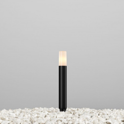 Ландшафтный светильник Maytoni Outdoor O416FL-L3B3K1