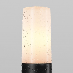 Ландшафтный светильник Maytoni Outdoor O416FL-L3B3K1