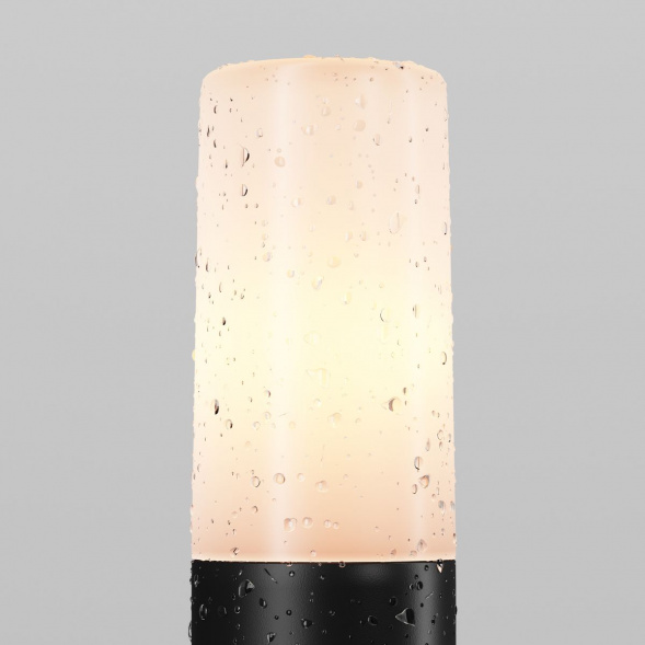 Ландшафтный светильник Maytoni Outdoor O416FL-L3B3K1