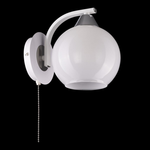 Бра Citilux Отто CL121310