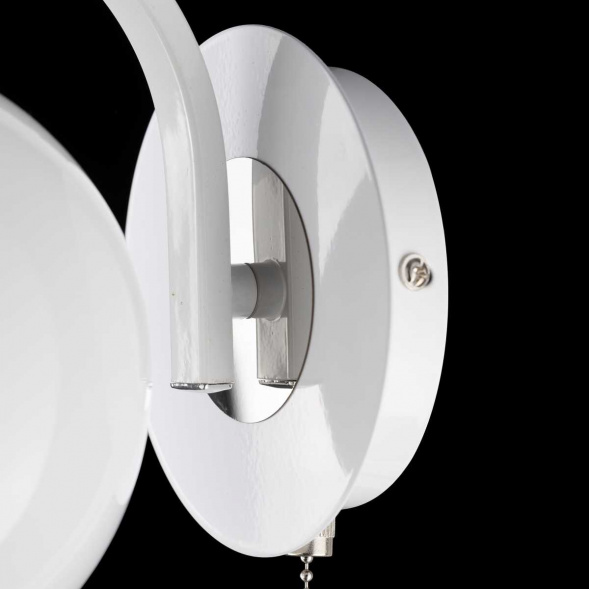 Бра Citilux Отто CL121310