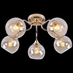 Потолочная люстра Reluce 01227-0.3-05 FGD