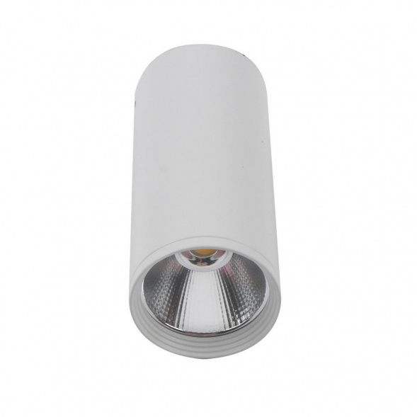 Накладной светодиодный светильник Kink Light Фабио 08570-12,01