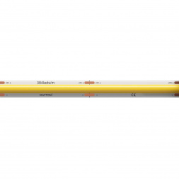 Светодиодная лента Maytoni Led Strip 50м 201222