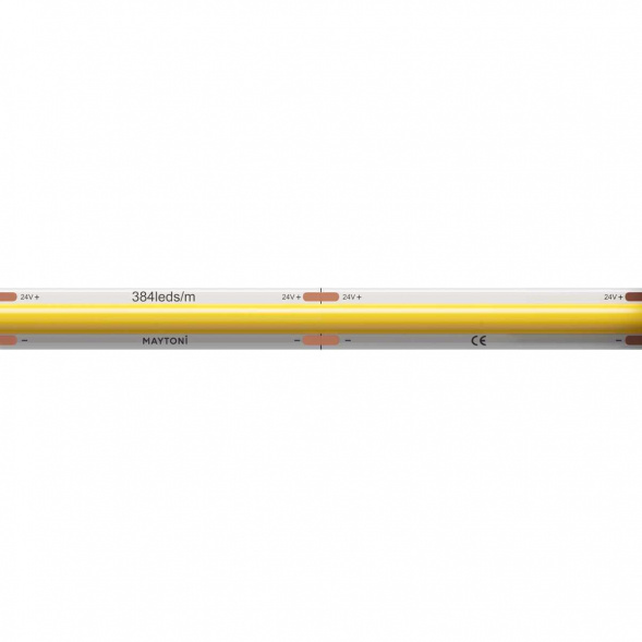 Светодиодная лента Maytoni Led Strip 50м 201222
