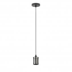 Подвесной светильник Эра PL13 E27 - 2 PB Б0048523