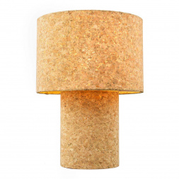 Настольная лампа Lussole Lgo LSP-0821