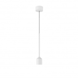 Подвесной светильник Maytoni Outdoor O491PL-L6W3K