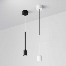 Подвесной светильник Maytoni Outdoor O491PL-L6W3K