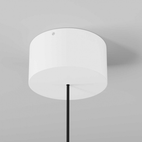 Подвесной светильник Maytoni Outdoor O491PL-L6W3K