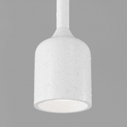 Подвесной светильник Maytoni Outdoor O491PL-L6W3K