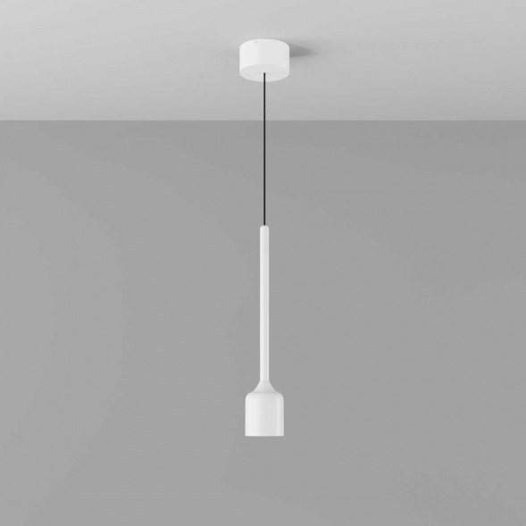 Подвесной светильник Maytoni Outdoor O491PL-L6W3K