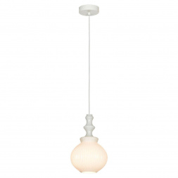 Подвесной светильник Lussole Loft LSP-8516