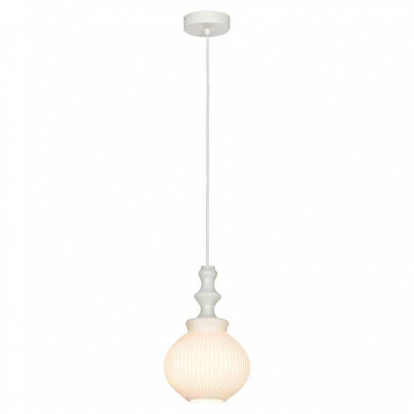 Подвесной светильник Lussole Loft LSP-8516