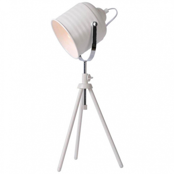 Настольная лампа Lucide Studio 71535/01/31