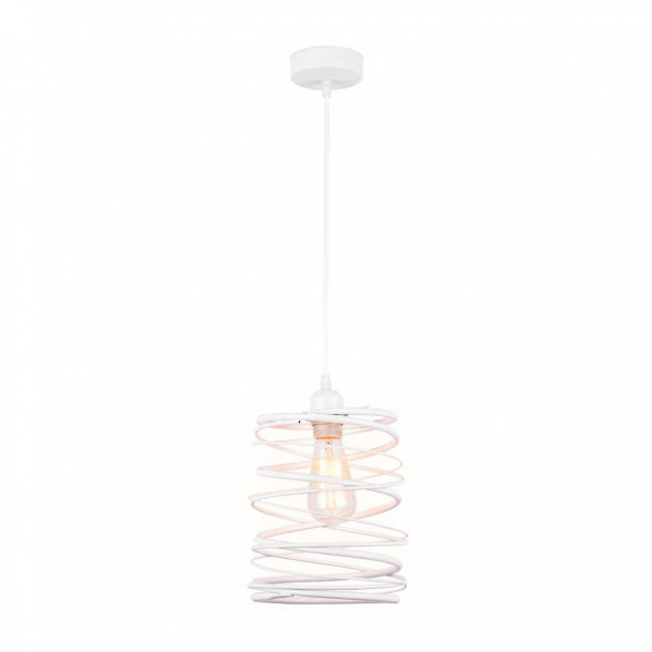 Подвесной светильник Ambrella light Traditional TR8400