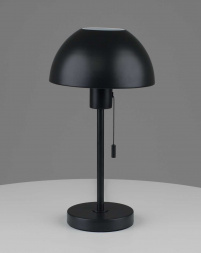 Лампа настольная Moderli Aspen V11320-1T