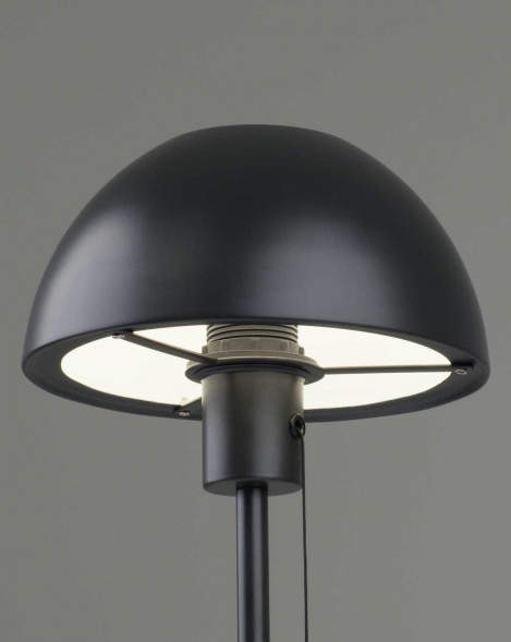 Лампа настольная Moderli Aspen V11320-1T