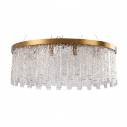 Подвесная люстра Stilfort Frostyle 2155/05/12P