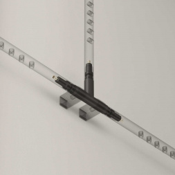 Фиксатор Maytoni Technical CA007TC-B