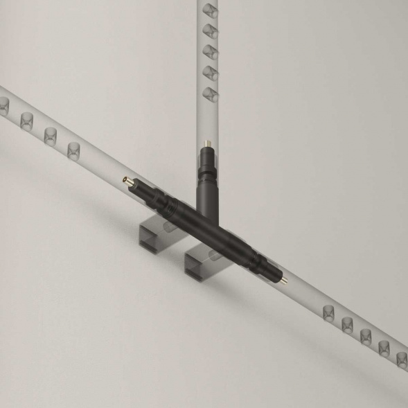 Фиксатор Maytoni Technical CA007TC-B