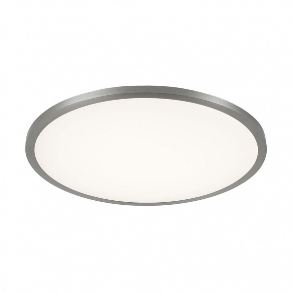 Встраиваемый светодиодный светильник Citilux Омега CLD50R221