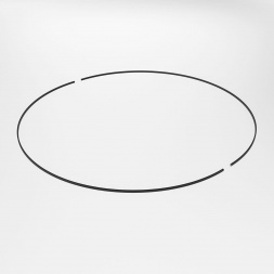 Шинопровод Elektrostandard 85218/00 a067843