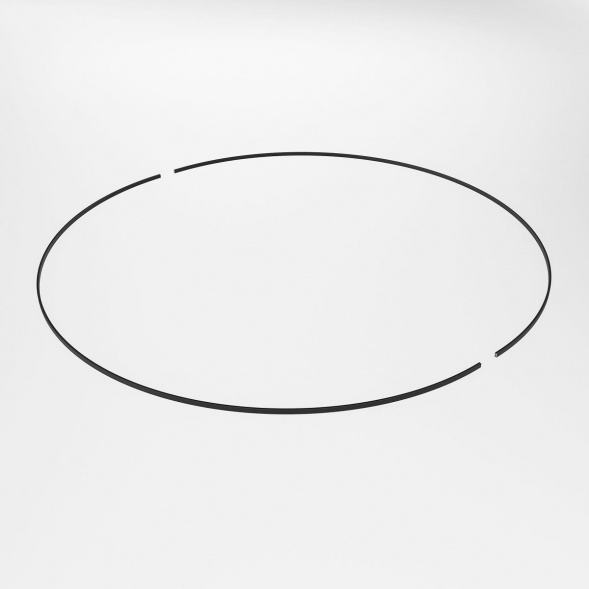 Шинопровод Elektrostandard 85218/00 a067843